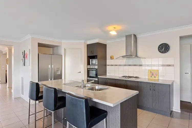 Fourth view of Homely house listing, 20 Mulga Avenue, Epsom VIC 3551