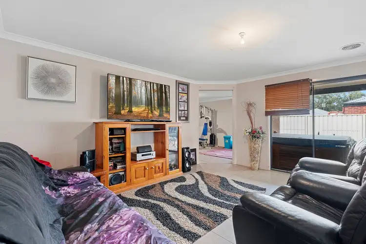 Fifth view of Homely house listing, 20 Mulga Avenue, Epsom VIC 3551