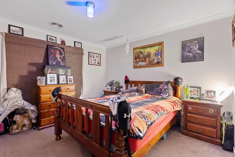 Sixth view of Homely house listing, 20 Mulga Avenue, Epsom VIC 3551