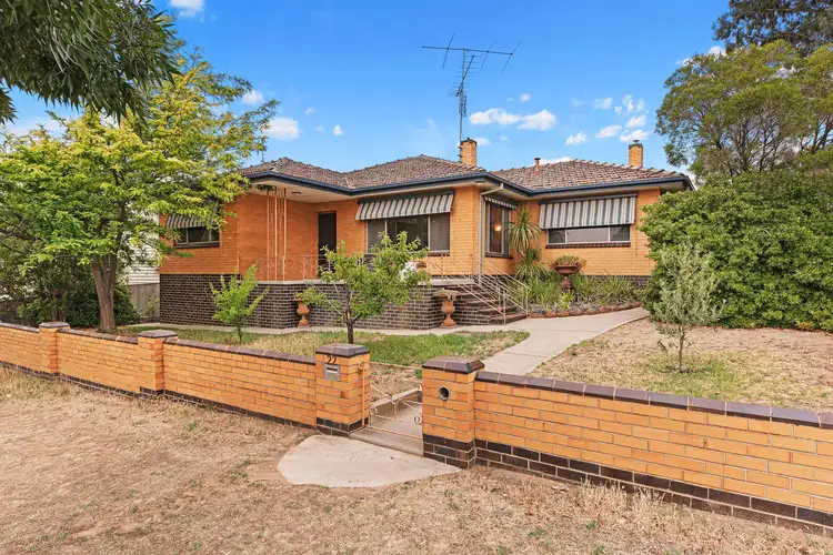 22 Michael Street, Kennington VIC 3550