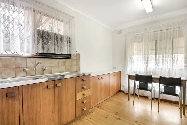 Fifth view of Homely unit listing, 1/17 David Avenue, Glenelg North SA 5045