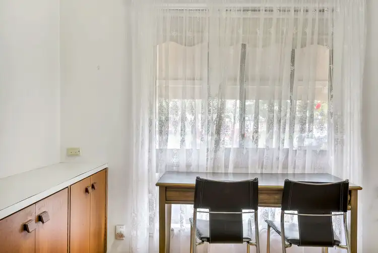 Sixth view of Homely unit listing, 1/17 David Avenue, Glenelg North SA 5045