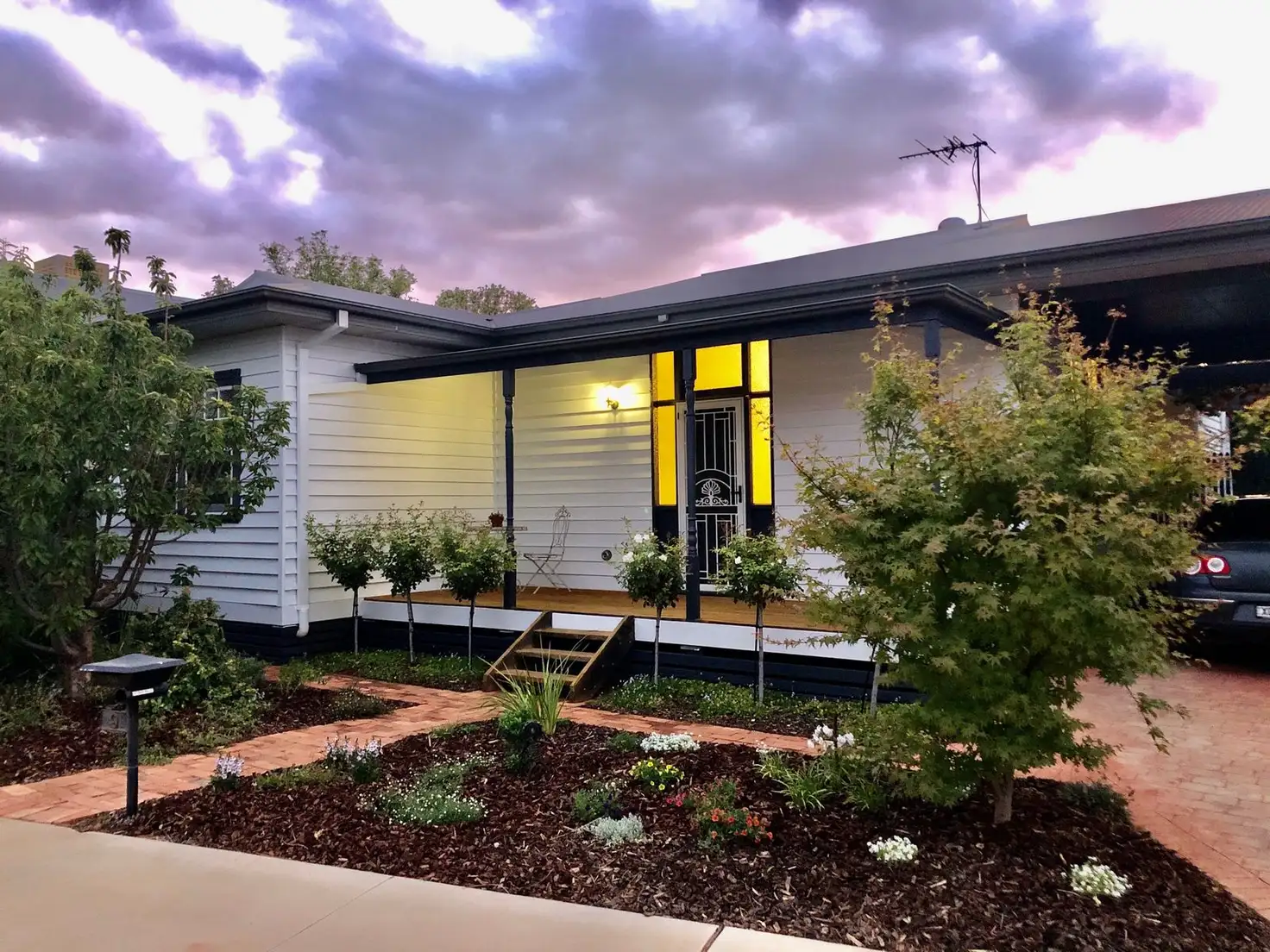 Main view of Homely house listing, 9 Melia Street, Red Cliffs VIC 3496