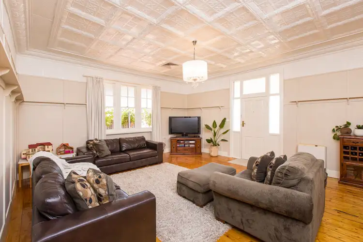 Third view of Homely house listing, 9 Melia Street, Red Cliffs VIC 3496