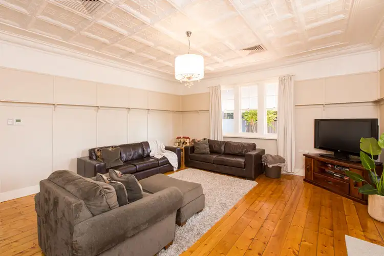 Fourth view of Homely house listing, 9 Melia Street, Red Cliffs VIC 3496