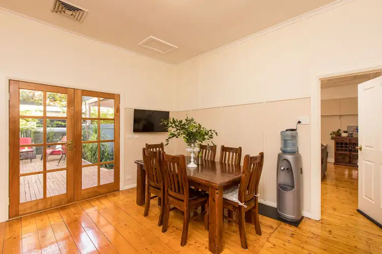 Fifth view of Homely house listing, 9 Melia Street, Red Cliffs VIC 3496