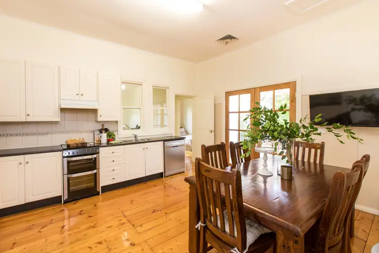 Sixth view of Homely house listing, 9 Melia Street, Red Cliffs VIC 3496