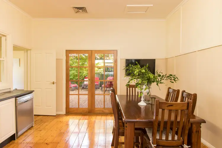 Seventh view of Homely house listing, 9 Melia Street, Red Cliffs VIC 3496