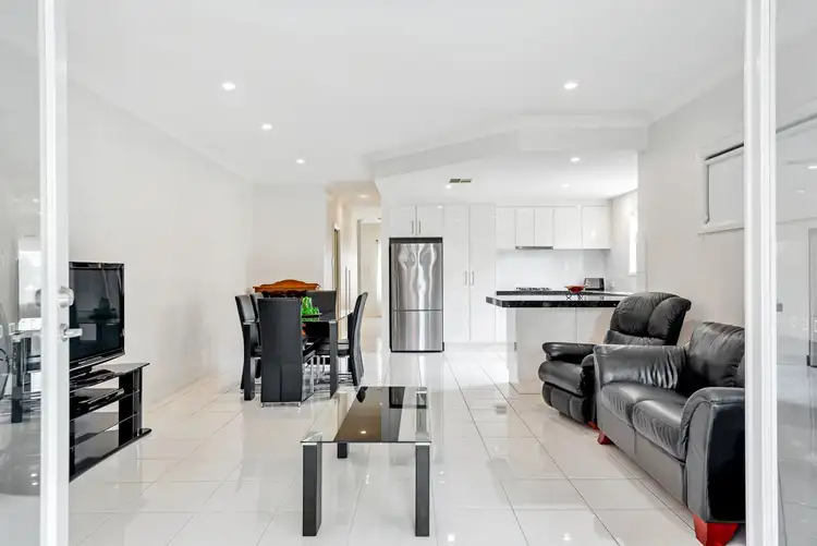 Sixth view of Homely house listing, 12C Jervois Street, Glenelg North SA 5045