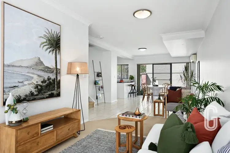 8/1 Durham Street, Mayfield NSW 2304