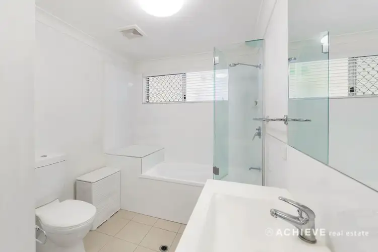 Fifth view of Homely unit listing, 17/60 Prospect Road, Gaythorne QLD 4051