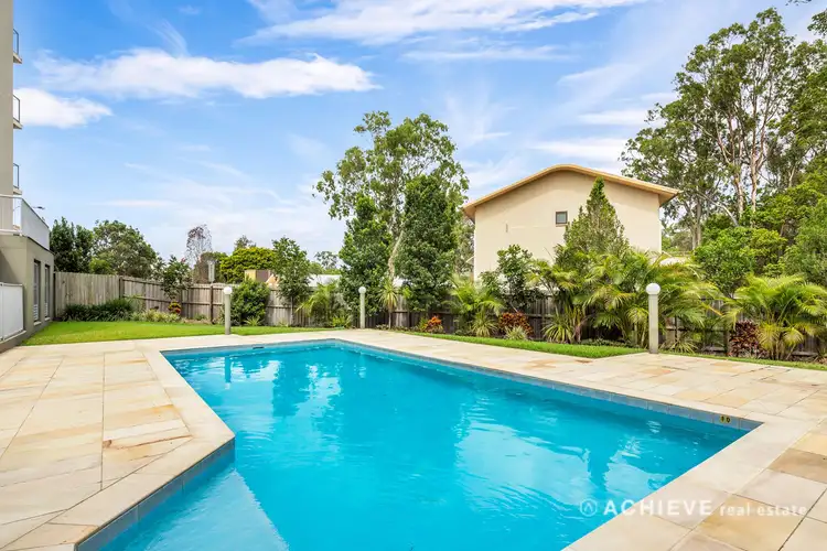 Sixth view of Homely unit listing, 17/60 Prospect Road, Gaythorne QLD 4051