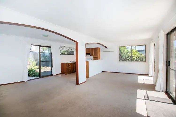 Fifth view of Homely house listing, 32 Grantham Road, Batehaven NSW 2536