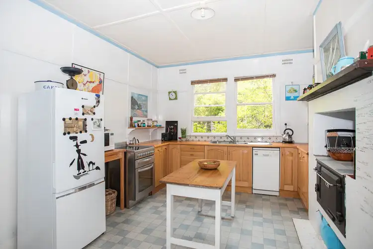 Third view of Homely house listing, 8 Benandra Road, South Durras NSW 2536