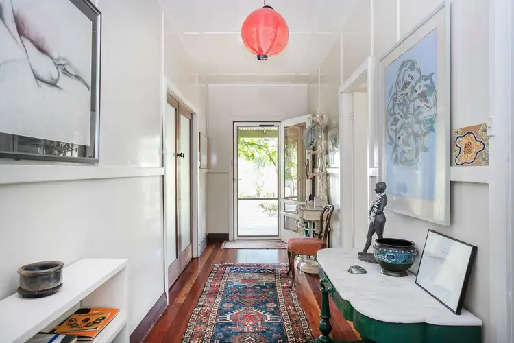 Fourth view of Homely house listing, 8 Benandra Road, South Durras NSW 2536