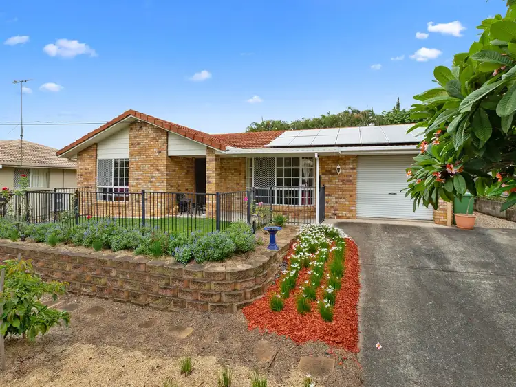 639 Priestdale Road, Rochedale South QLD 4123