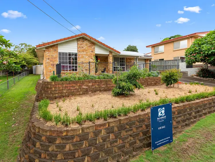 Second view of Homely house listing, 639 Priestdale Road, Rochedale South QLD 4123