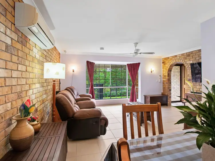 Fifth view of Homely house listing, 639 Priestdale Road, Rochedale South QLD 4123