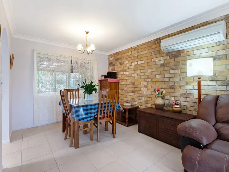 Sixth view of Homely house listing, 639 Priestdale Road, Rochedale South QLD 4123