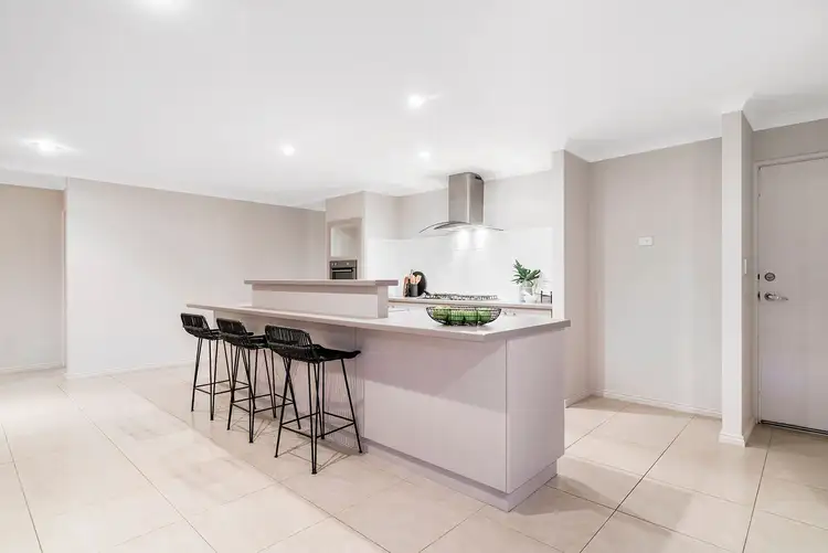 Fifth view of Homely house listing, 119 Ashley Road, Tapping WA 6065