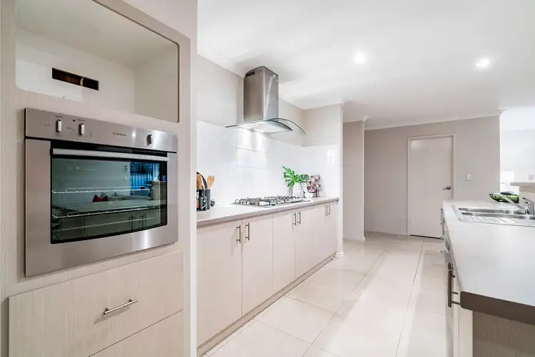 Sixth view of Homely house listing, 119 Ashley Road, Tapping WA 6065