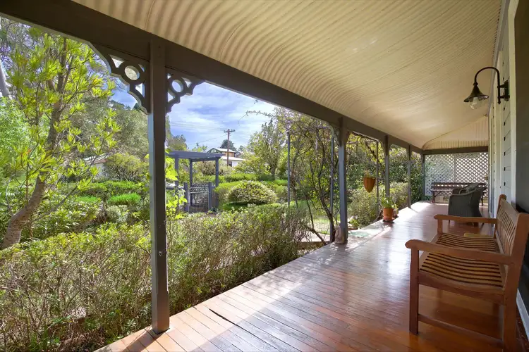 13 Warialda Street, Katoomba NSW 2780
