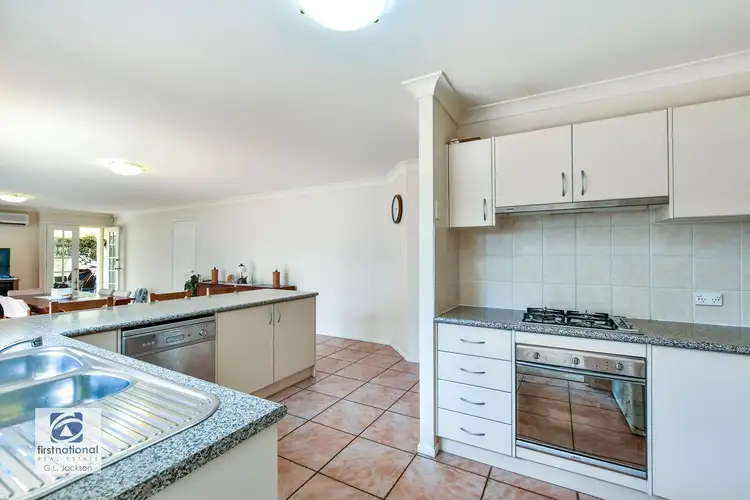 Fifth view of Homely house listing, 48 Cogra Road, Woy Woy NSW 2256