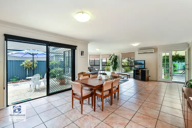 Sixth view of Homely house listing, 48 Cogra Road, Woy Woy NSW 2256