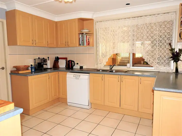 Fourth view of Homely house listing, 64 Railway Avenue, Portland NSW 2847