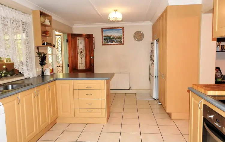 Fifth view of Homely house listing, 64 Railway Avenue, Portland NSW 2847