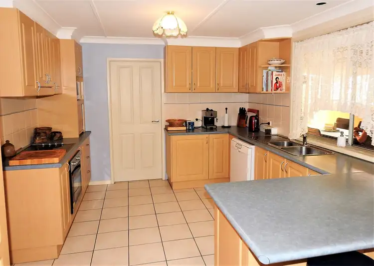 Sixth view of Homely house listing, 64 Railway Avenue, Portland NSW 2847