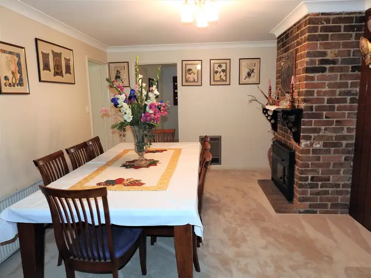 Seventh view of Homely house listing, 64 Railway Avenue, Portland NSW 2847
