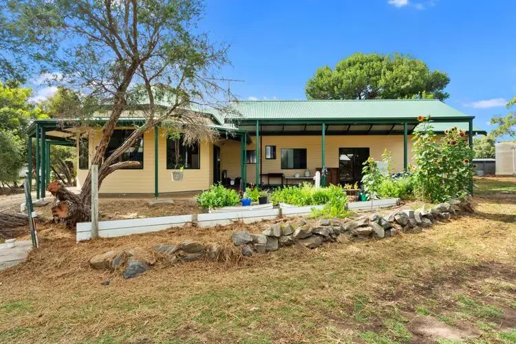 Main view of Homely house listing, 15 Johnston Street, Goolwa SA 5214