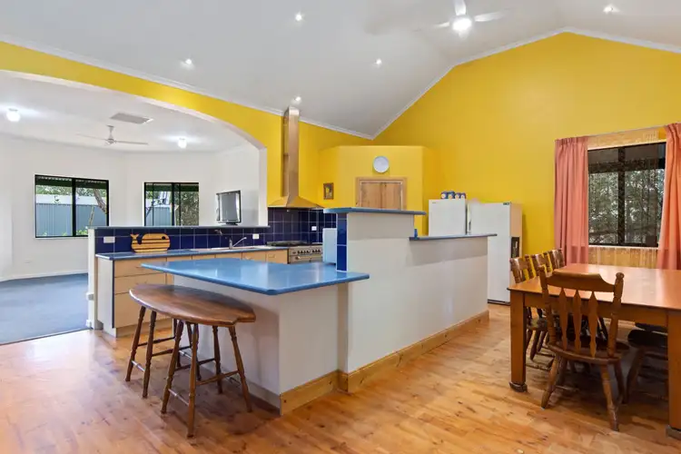 Third view of Homely house listing, 15 Johnston Street, Goolwa SA 5214
