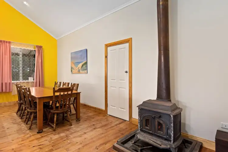 Fourth view of Homely house listing, 15 Johnston Street, Goolwa SA 5214