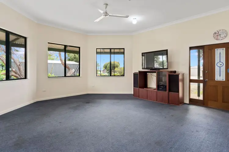 Fifth view of Homely house listing, 15 Johnston Street, Goolwa SA 5214