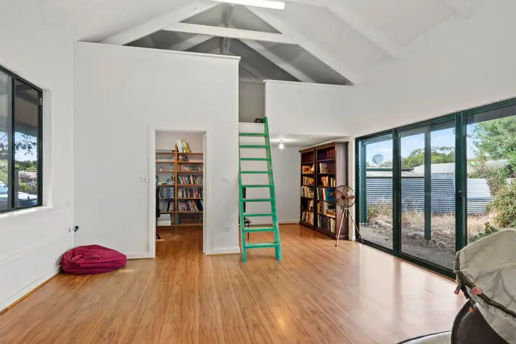 Sixth view of Homely house listing, 15 Johnston Street, Goolwa SA 5214