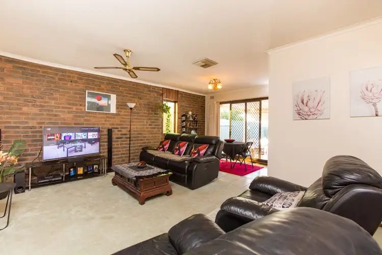 Fourth view of Homely house listing, 46 Acacia Drive, Mildura VIC 3500