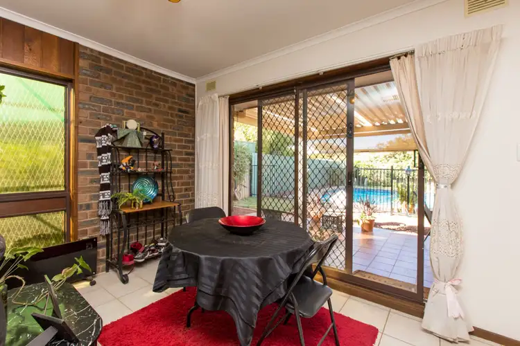 Fifth view of Homely house listing, 46 Acacia Drive, Mildura VIC 3500