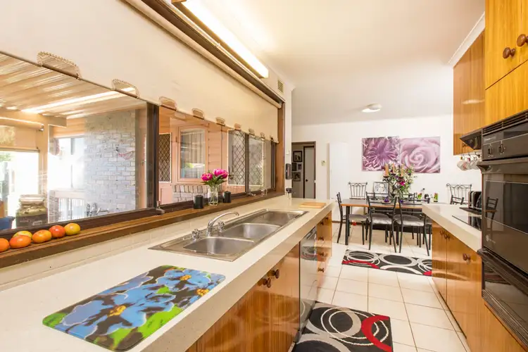 Sixth view of Homely house listing, 46 Acacia Drive, Mildura VIC 3500