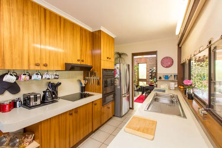 Seventh view of Homely house listing, 46 Acacia Drive, Mildura VIC 3500