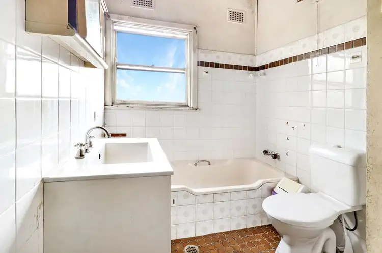 Fourth view of Homely house listing, 772 Forest Road, Peakhurst NSW 2210