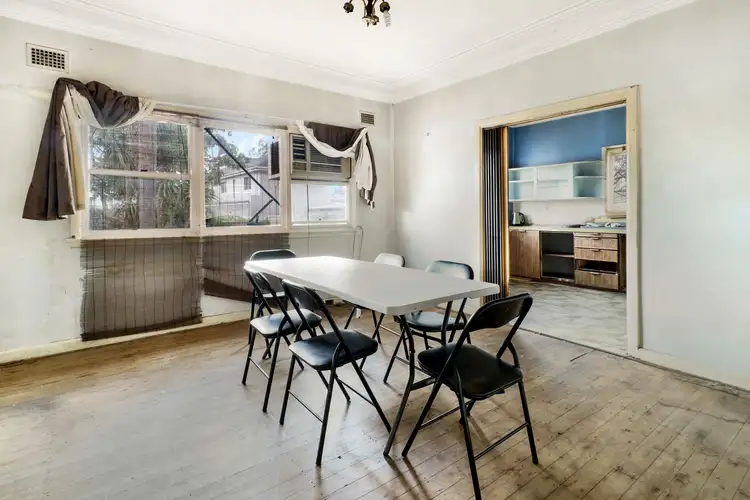 Fifth view of Homely house listing, 772 Forest Road, Peakhurst NSW 2210