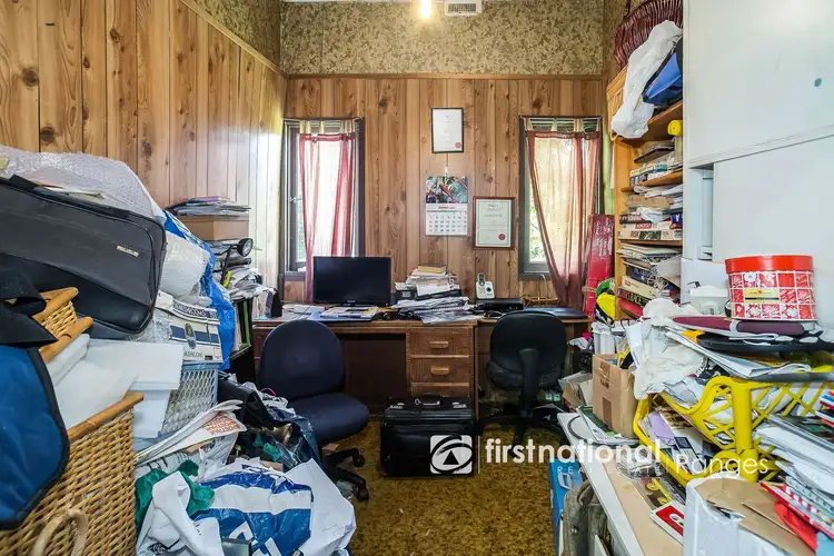 Sixth view of Homely house listing, 8 Chosen Avenue, Upwey VIC 3158