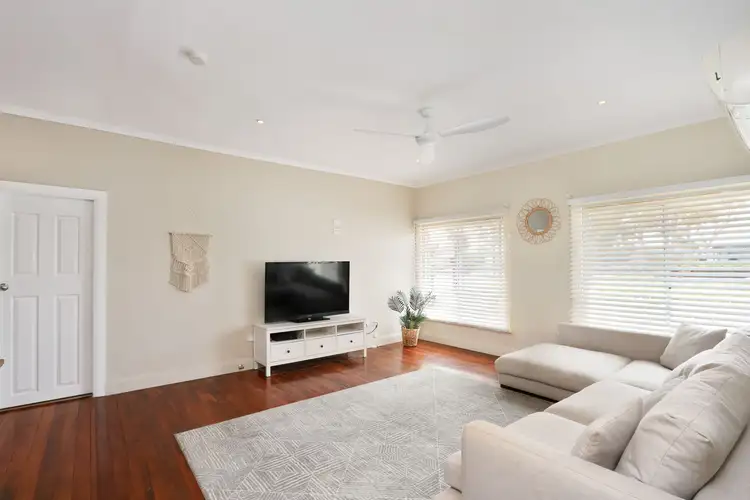 Fourth view of Homely house listing, 11 Boughtman Street, Broken Hill NSW 2880