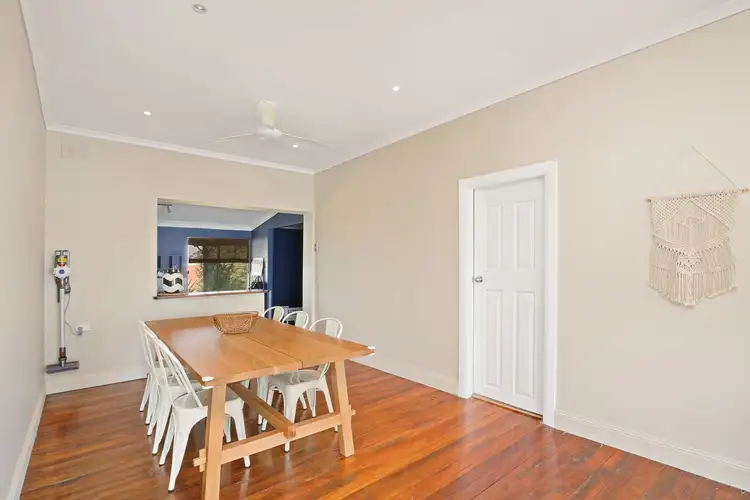 Fifth view of Homely house listing, 11 Boughtman Street, Broken Hill NSW 2880