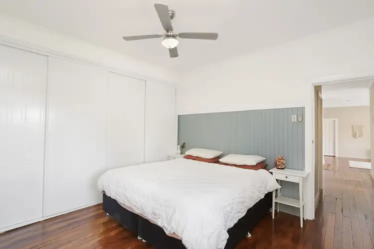 Sixth view of Homely house listing, 11 Boughtman Street, Broken Hill NSW 2880