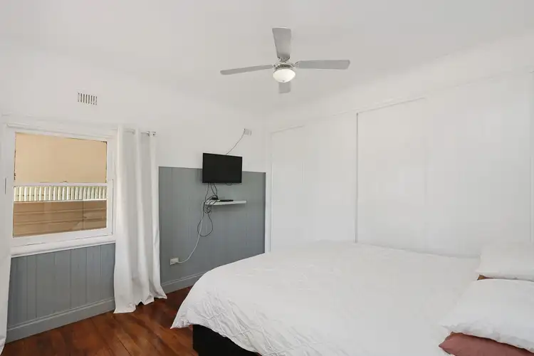 Seventh view of Homely house listing, 11 Boughtman Street, Broken Hill NSW 2880
