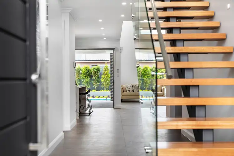 Second view of Homely house listing, 17 Zola Avenue, Ryde NSW 2112