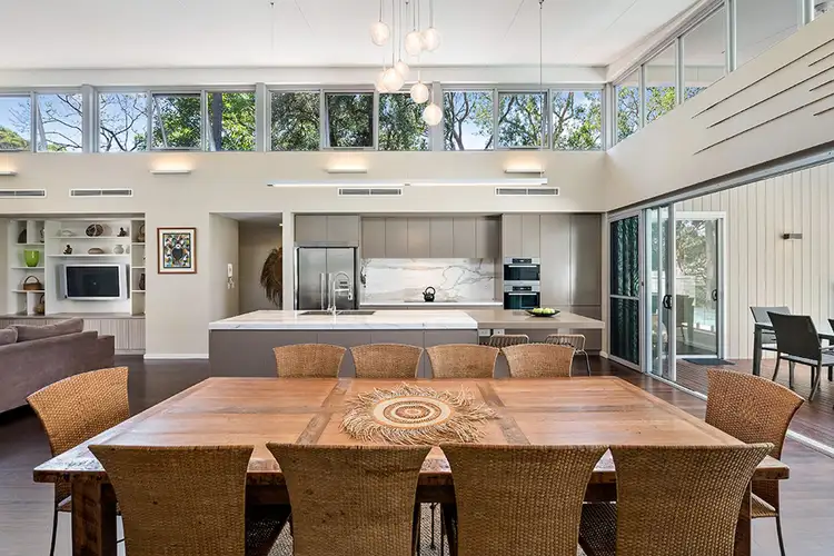 Fifth view of Homely house listing, 40A Chester Street, Epping NSW 2121